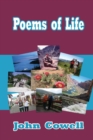 Image for Poems of Life
