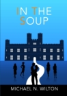 Image for In the Soup