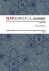 Image for Isapzurich: A Journey