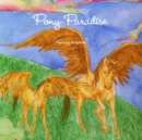 Image for Pony Paradise