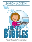 Image for Create Bubbles