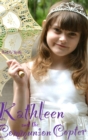 Image for Kathleen and the Communion Copter