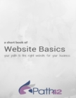 Image for Website Basics