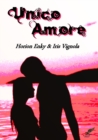 Image for Unico Amore