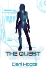 Image for The Quest