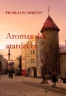 Image for Aromas Del Atardecer