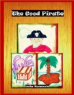 Image for Good Pirate
