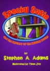 Image for Special Susie and the Mystery of the Missing Books