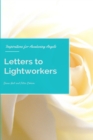 Image for Letters to Lightworkers