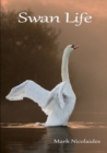 Image for Swan Life