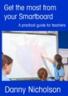 Image for Get the Most from Your Smartboard