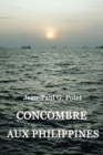 Image for Concombre Aux Philippines
