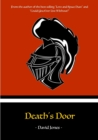Image for Death&#39;s Door