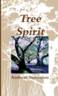Image for Tree Spirit