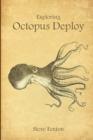 Image for Exploring Octopus Deploy