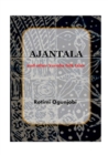 Image for Ajantala &amp; other Yoruba Folktales