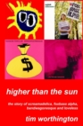 Image for Higher Than The Sun
