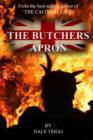 Image for The Butchers Apron