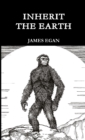Image for Inherit the Earth