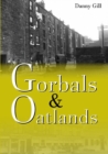 Image for Gorbals and Oatlands