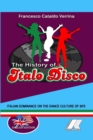 Image for THE History of Italo Disco
