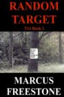 Image for Random Target: T14 Book 2