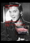 Image for Elvis, The Numbers