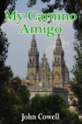 Image for My Camino Amigo