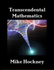 Image for Transcendental Mathematics