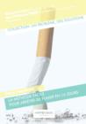 Image for La Methode Facile Pour Arreter de Fumer en 14 Jours
