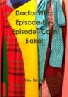 Image for Doctor Who Episode-by-Episode: Volume 6 Colin Baker