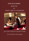 Image for Gastvrij in Hotel, Cafe En Restaurant