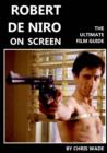 Image for Robert De Niro: on Screen