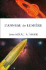 Image for L&#39;Anneau De Lumiere