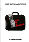 Image for Man in a Suitcase: ITC-Land Volume 1