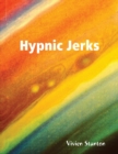 Image for Hypnic Jerks