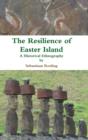 Image for The Resilience of Easter Island