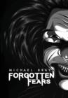 Image for Forgotten Fears Hardback Edition