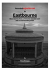 Image for Haunted Experiences of Eastbourne