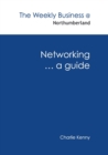Image for Networking ... a Guide