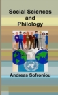 Image for Social Sciences and Philology