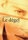 Image for Le Degel