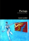 Image for Paciugo