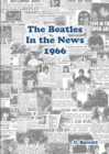 Image for The Beatles - in the News 1966