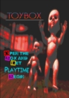 Image for Toybox
