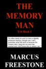 Image for The Memory Man: T14 Book 1