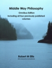 Image for Middle Way Philosophy: Omnibus Edition