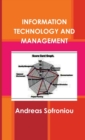 Image for Information Technology and Management