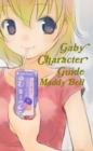 Image for Gaby Character Guide