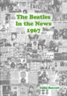 Image for The Beatles - in the News 1967